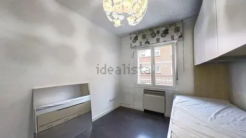 Pis de 82 m² a Pamplona