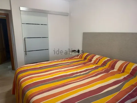 Wohnung 98 m² in Estepona