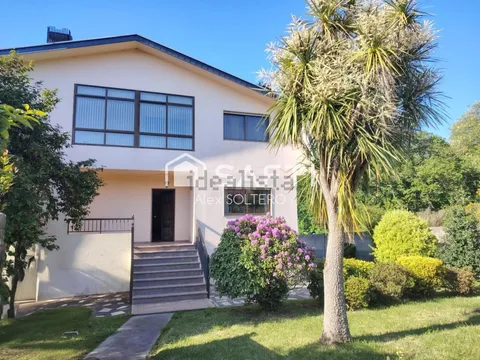 Maison 345 m² à Vigo