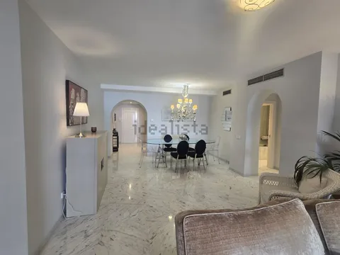 Pis de 165 m² a Marbella