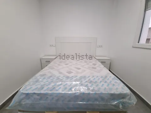 Pis de 100 m² a Granada