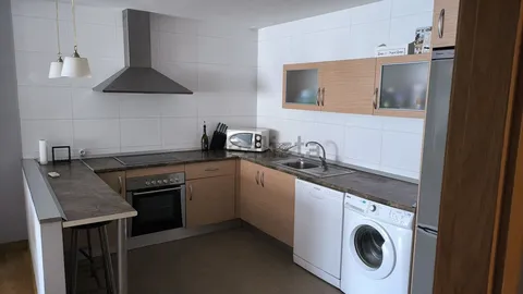 Pis de 73 m² a Tudela
