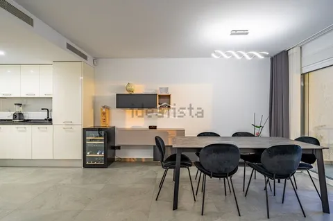 Casa de 140 m² a Altea