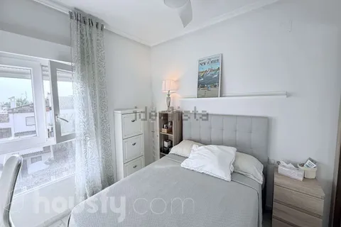 Appartement 43 m² à Torrevieja