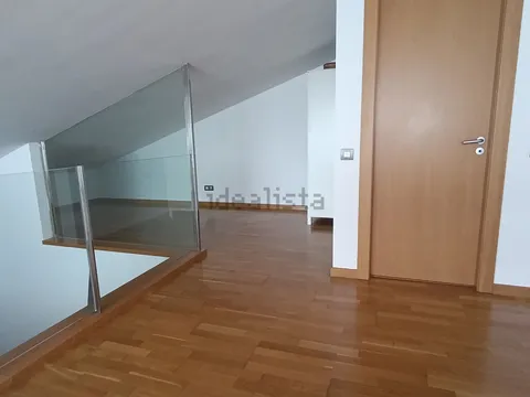 Appartamento 166 m² a Sant Cugat del Vallès (4/13)
