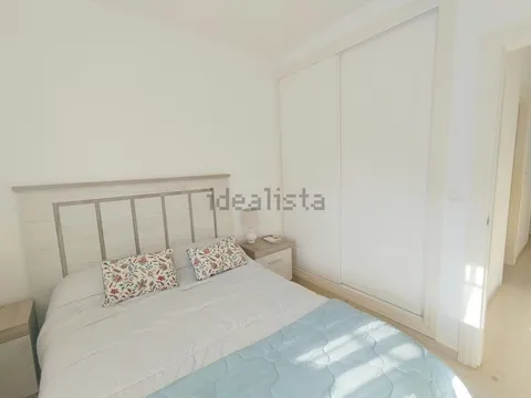 Appartamento 89 m² a Salobreña