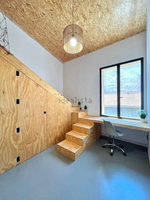 Casa de 105 m² a Elda