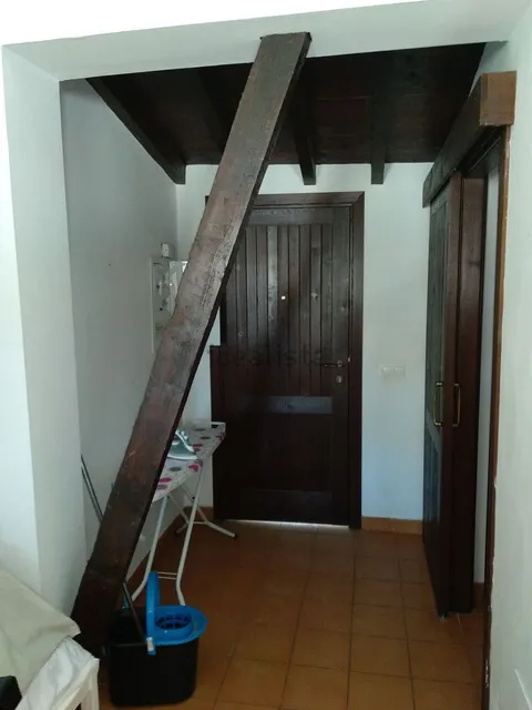 Pis de 45 m² a Granada