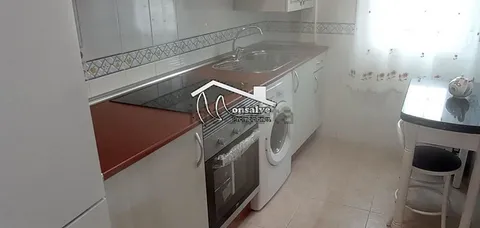 Pis de 63 m² a Yeles