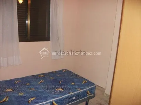 Appartamento 105 m² a Cáceres