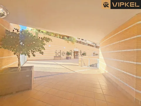 Wohnung 68 m² in Málaga