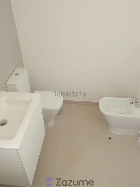 Pis de 88 m² a Mairena del Aljarafe
