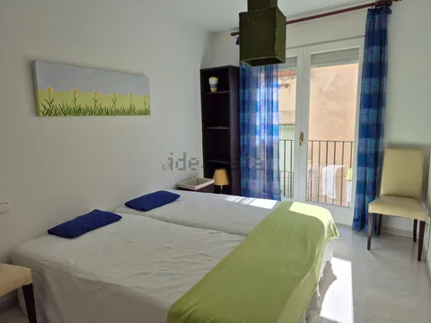 Piso de 95 m² en Vilobí d'Onyar