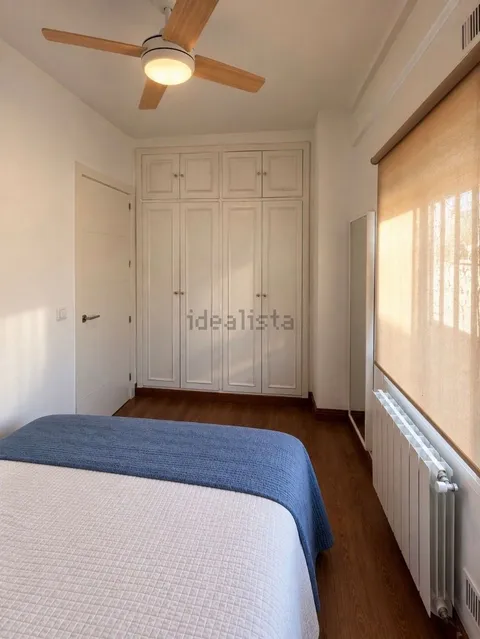Casa de 60 m² en Torrequemada (2/8)