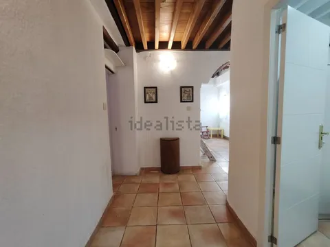 Habitació de lloguer, Granada