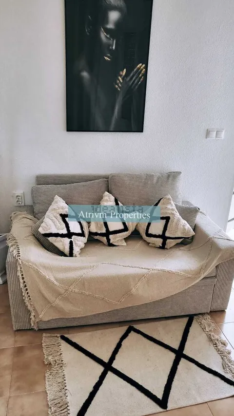 Pis de 55 m² a Oriola