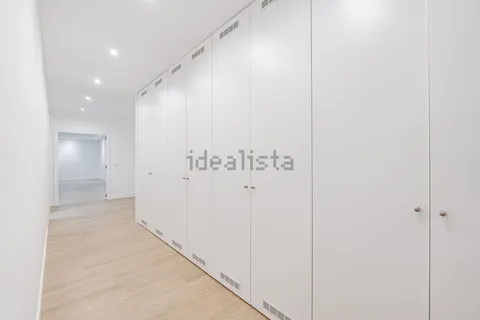 Casa de 401 m² a Madrid
