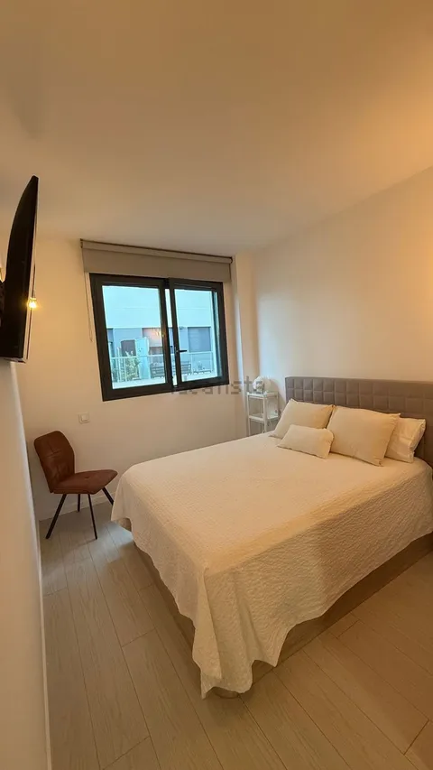 Appartamento 90 m² a Vilanova i la Geltrú (2/15)