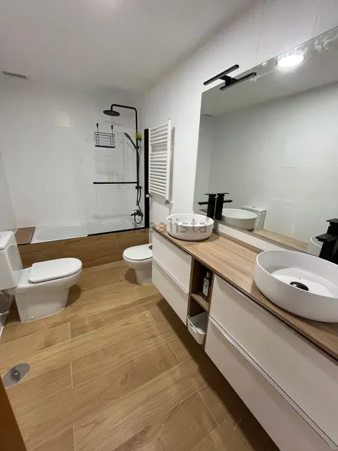 Casa de 200 m² a Múrcia