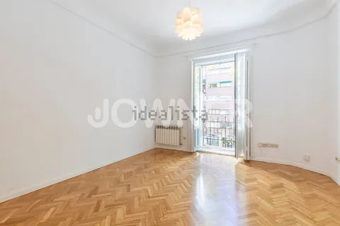 Appartamento 94 m² a Madrid (3/30)