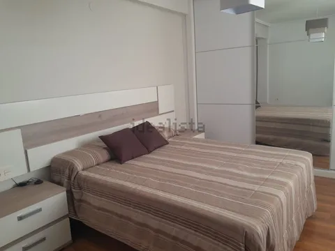 Комната в аренду, Burjassot