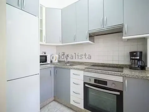 Pis de 75 m² a Mogán