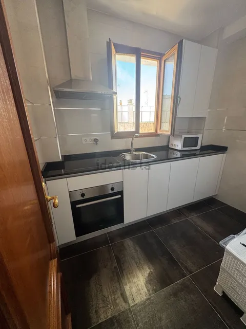 Appartamento 90 m² a Granada (2/21)