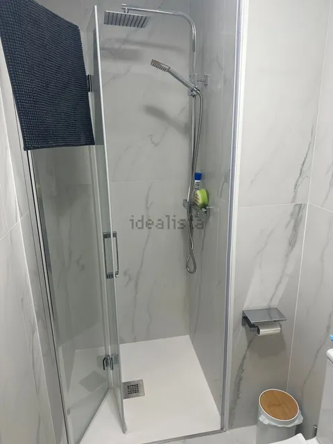 Quarto para alugar, Ciudad Real (3/12)