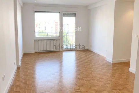 Apartamento 130 m² em Madrid