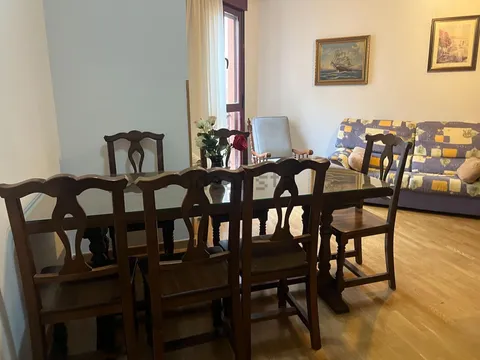 Pis de 62 m² a Talavera de la Reina