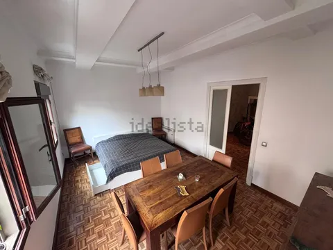 Stanza in affitto, Palma