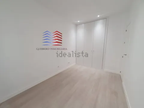 Pis de 65 m² a Madrid