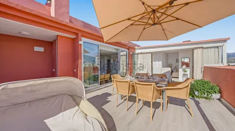 Pis de 150 m² a Marbella