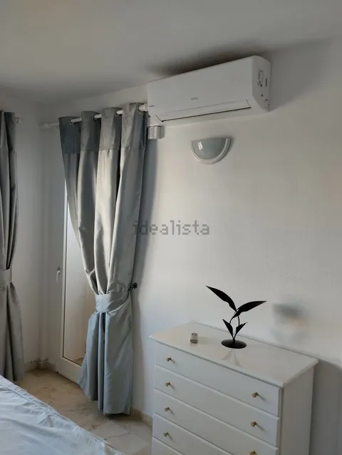 Pis de 141 m² a Mijas