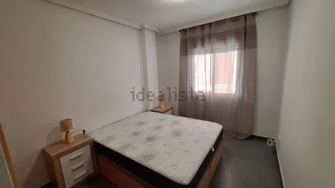 Flat 100 m² in Almoradí