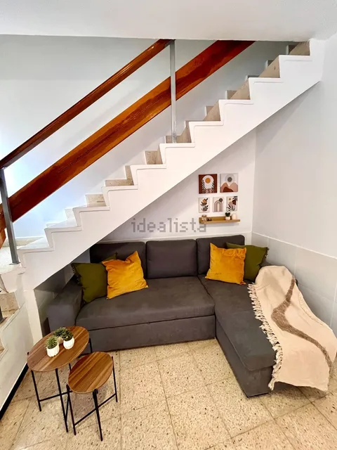 Casa de 85 m² en Santa Cruz de Tenerife (3/19)