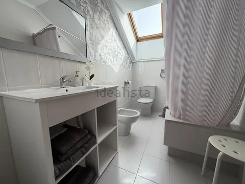Appartamento 79 m² a Santander