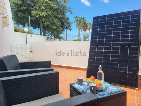 Pis de 54 m² a Adeje