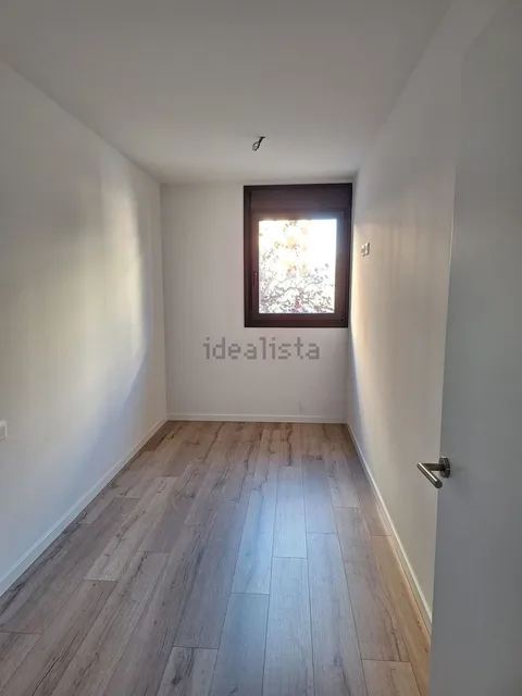 Pis de 90 m² a Terrassa