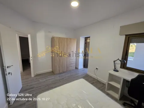 Zimmer zur Miete, Cáceres (2/13)