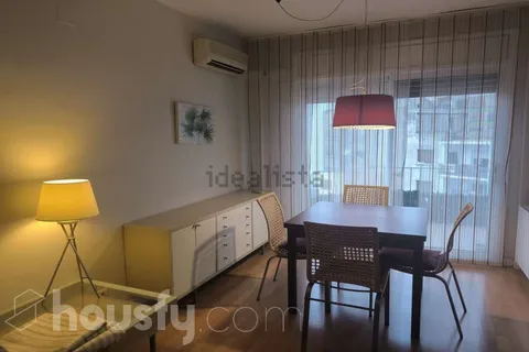 Apartamento 91 m² em Tarragona