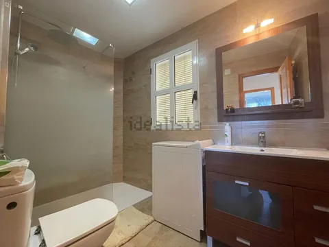 Flat 82 m² in Torrevieja