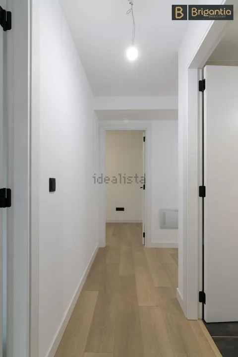 Pis de 68 m² a Carral