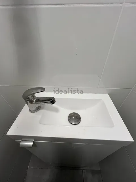 Квартира 130 м² в Haro