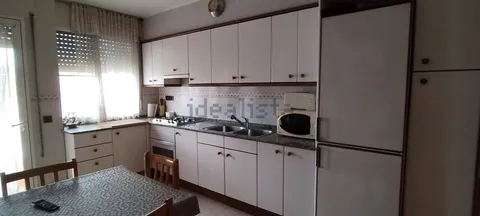 Habitación en alquiler, l'Aldea
