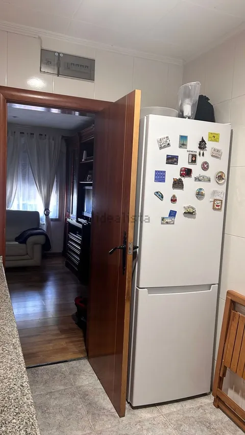 Habitació de lloguer, Molins de Rei