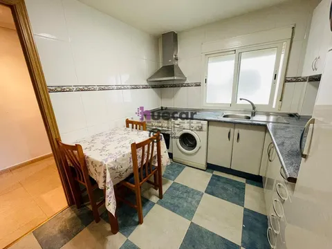 Appartamento 71 m² a Cuenca (3/14)