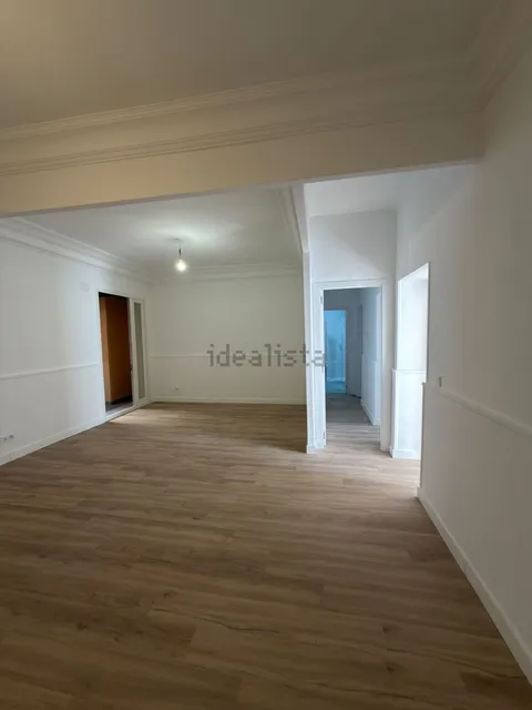 Pis de 250 m² a Madrid