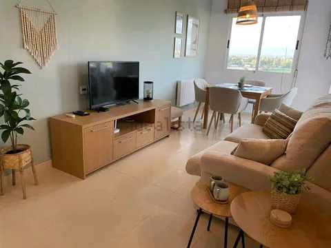 Flat 70 m² in Algorfa (2/28)