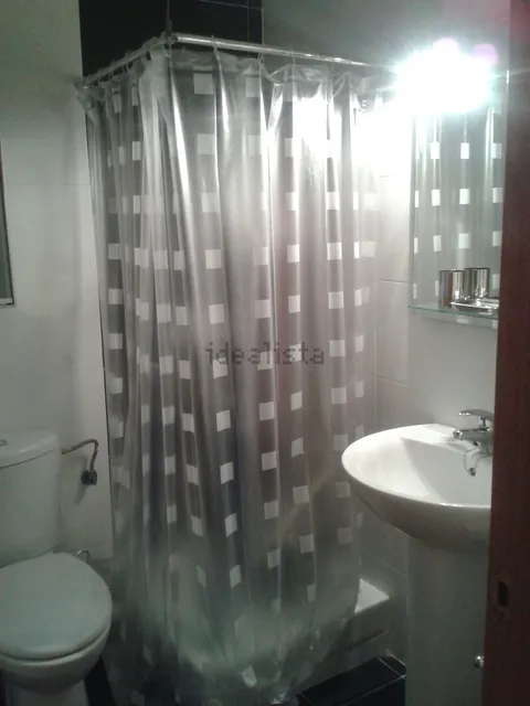 Appartamento 60 m² a Ribadeo
